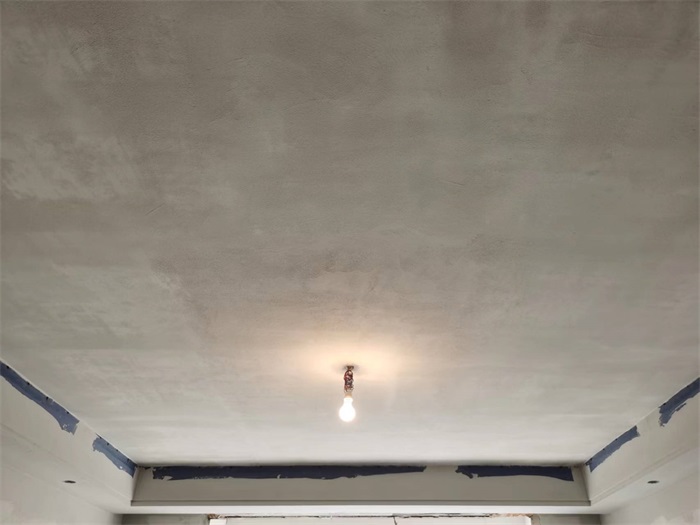 b0f2bd50d05186de9a24334c8c275c2.jpg
