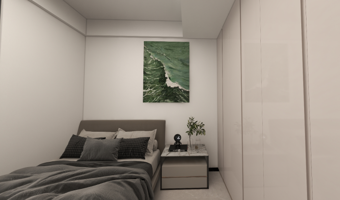 dcb6ab4678797c1a7c6f00bf856cbf9.png