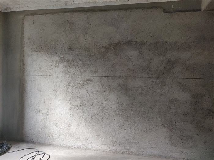 IMG_20221011_091749.jpg