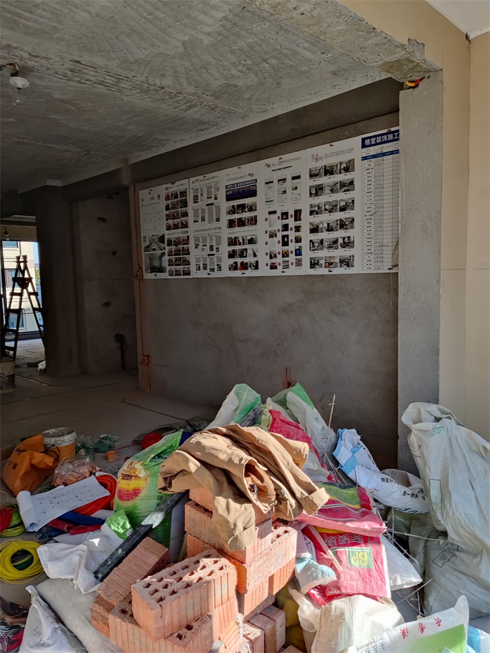 IMG_20221018_082114.jpg