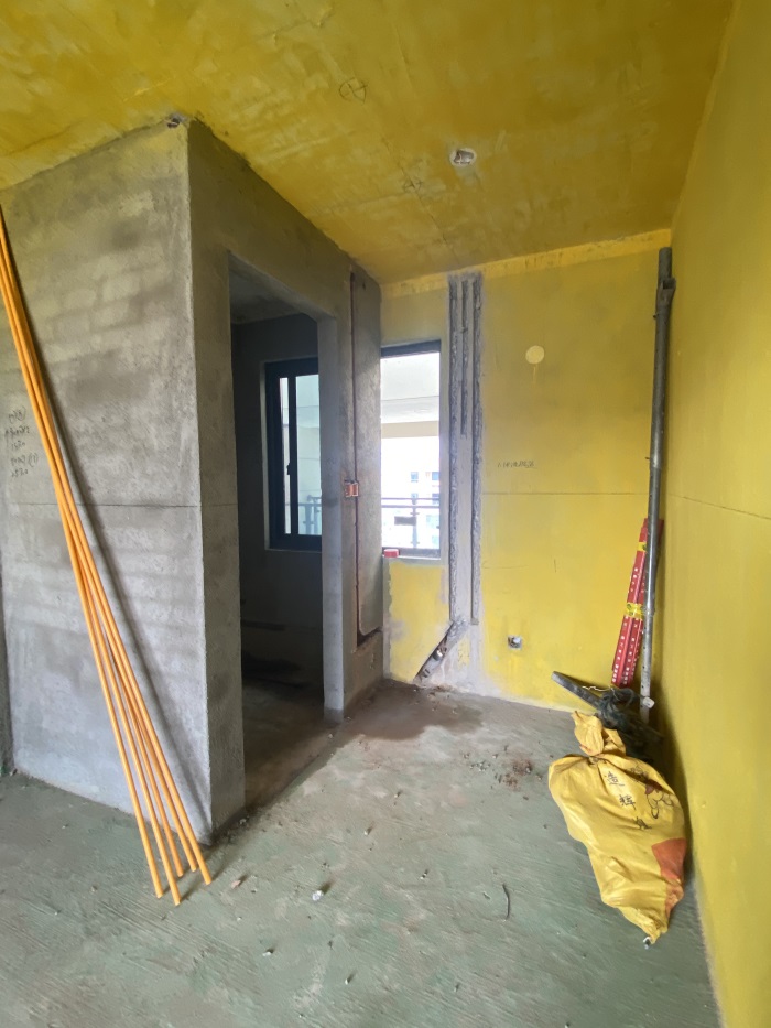 IMG_6345.JPG
