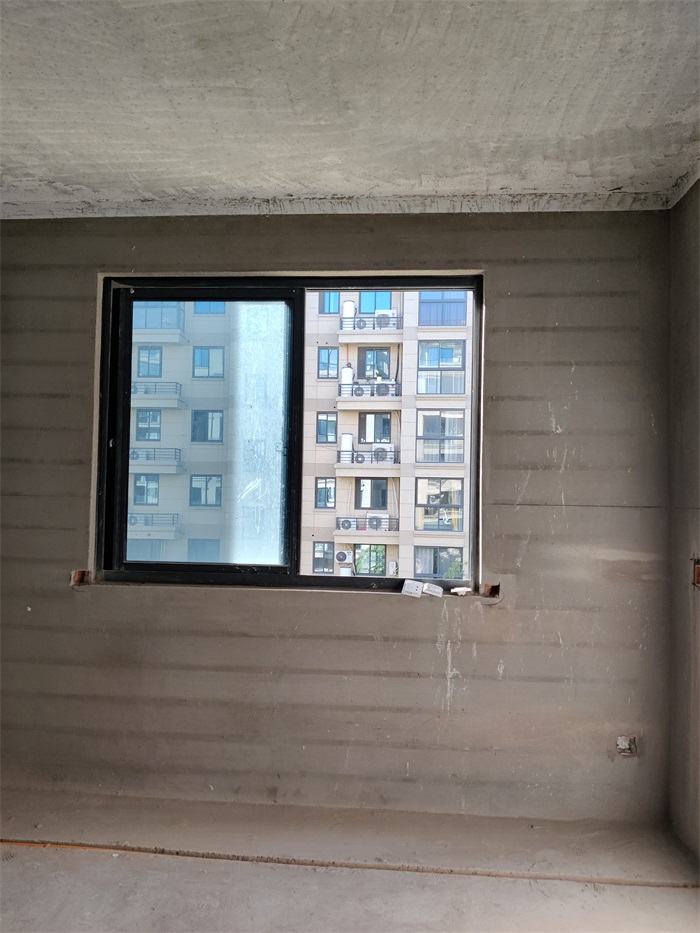 IMG_20221018_082557.jpg