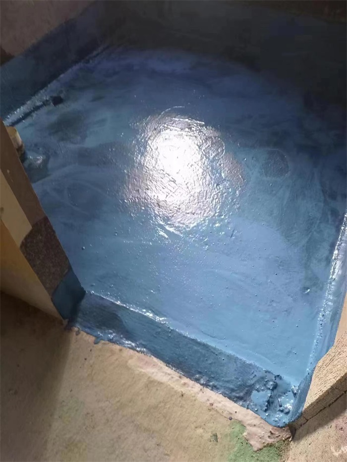 943813029797034fc52d91cce4d29b2.jpg
