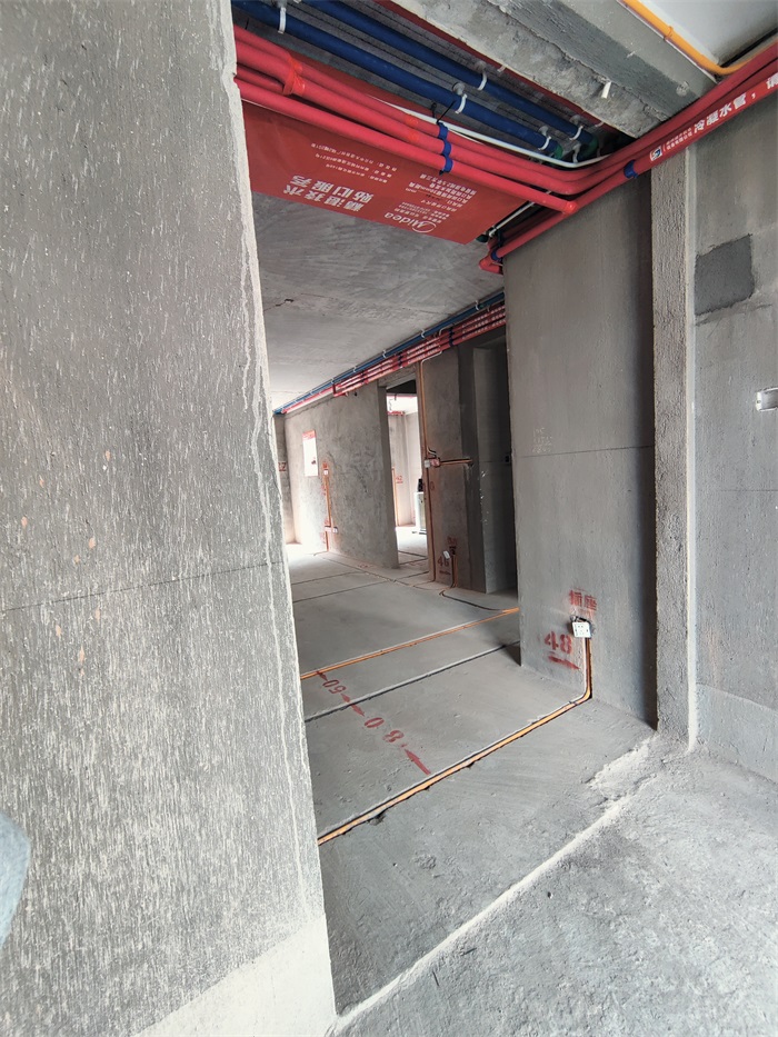 IMG_20221023_094648.jpg