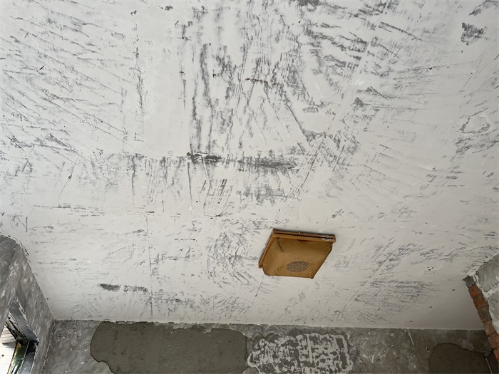 IMG_3342 - ����.JPG