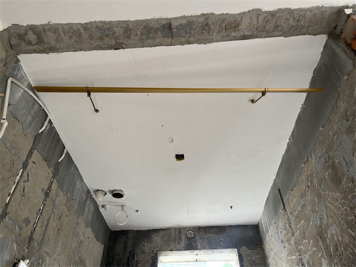 IMG_3347 - ����.JPG