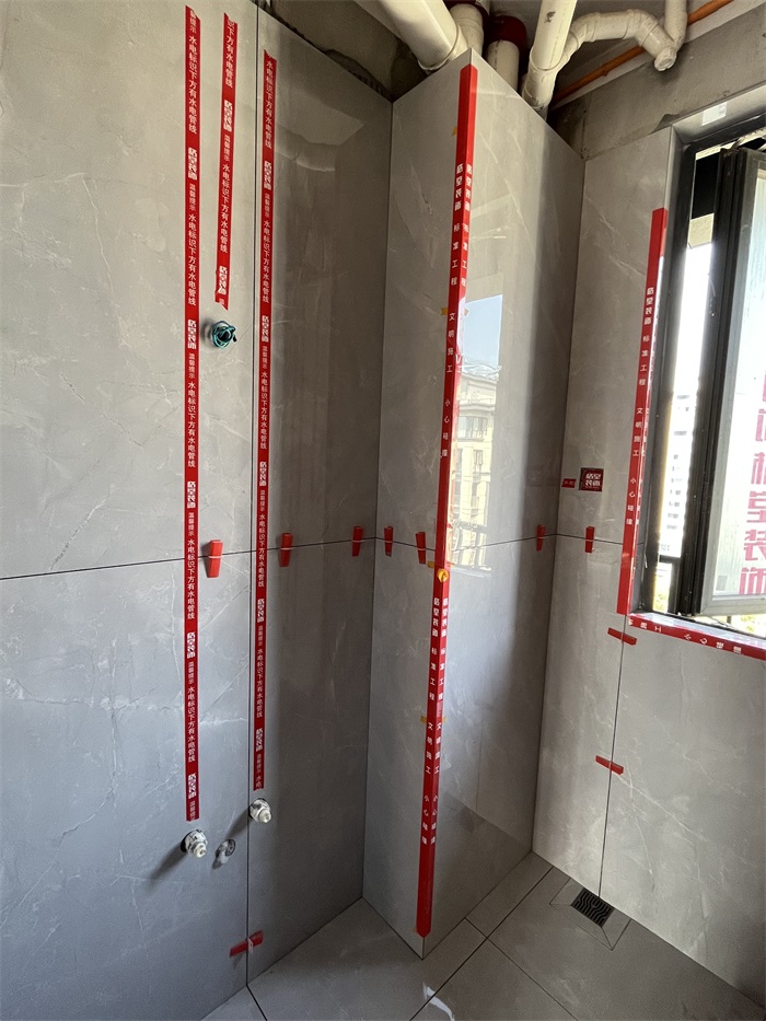 IMG_3488(1) - ����.JPG