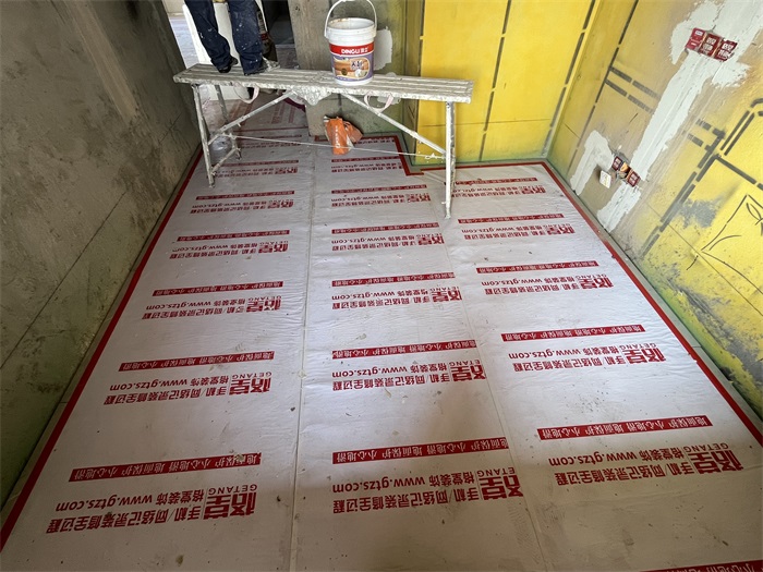 IMG_3453(3).JPG