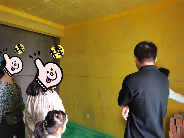 fffdd329407ab234ac814c0194ccc76.jpg