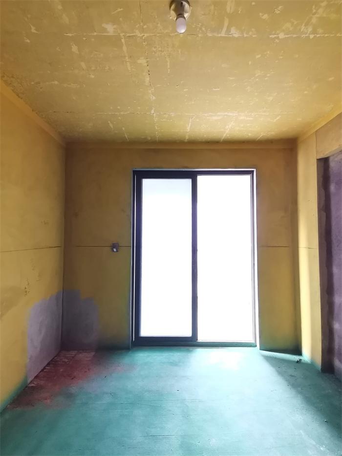 d94c0c9e204e0e8a57c97d81322c413.jpg