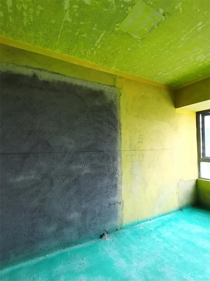 f25ee9ca3eb3a696c842e6e8062bb84.jpg