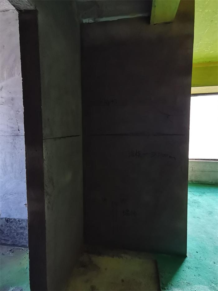 a6d8b35bdcb8c9fdd8c757d6f1bd499.jpg