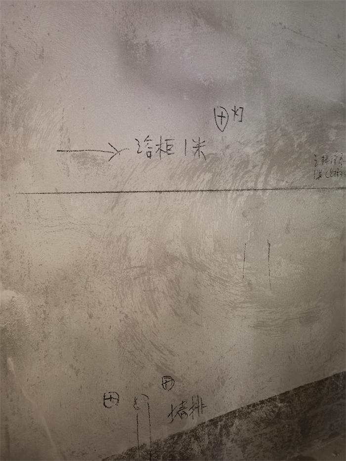 f2d5920d291b66f7c98e60207a21abc.jpg