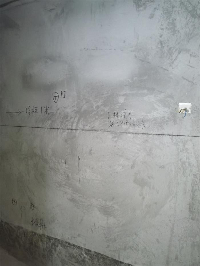 9e2cb744c8c3d9d75e77e1cb6625704.jpg