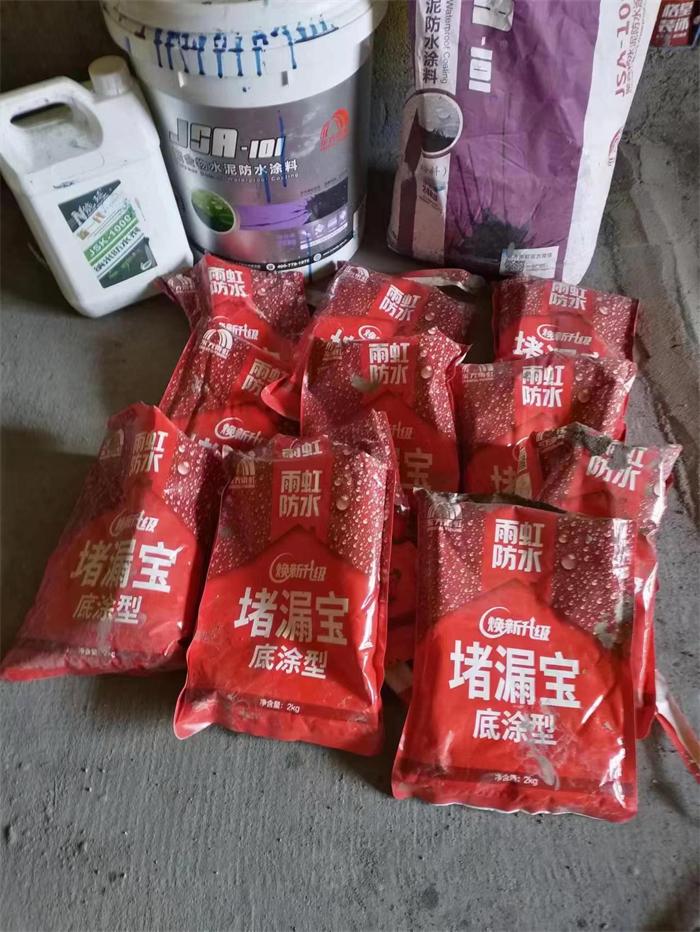 ef6b1f91ea62d88d57cb76da7ef8034.jpg