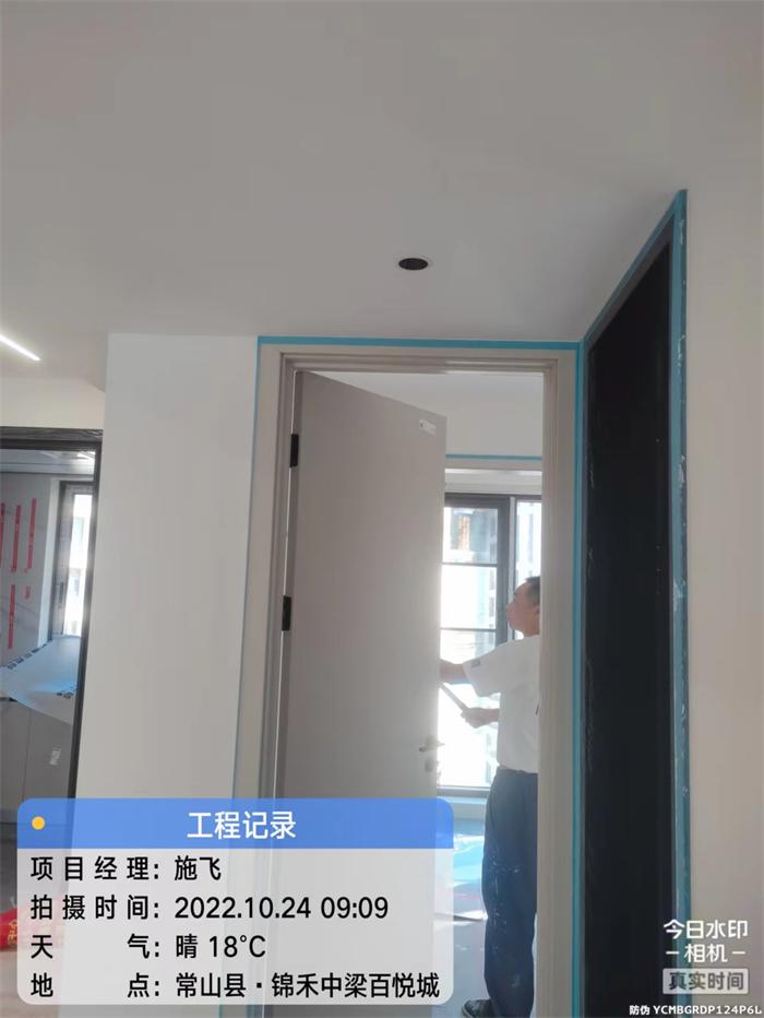 28097d65bd4509f2592c2161bed35dc.jpg