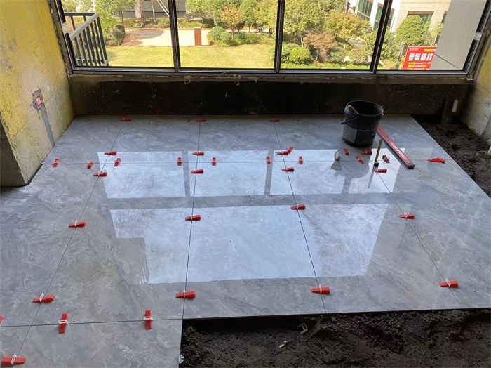 IMG_3807(20221025-081915) - ����.JPG