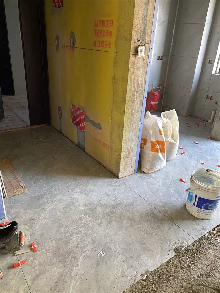 IMG_3808(20221025-081917) - ����.JPG