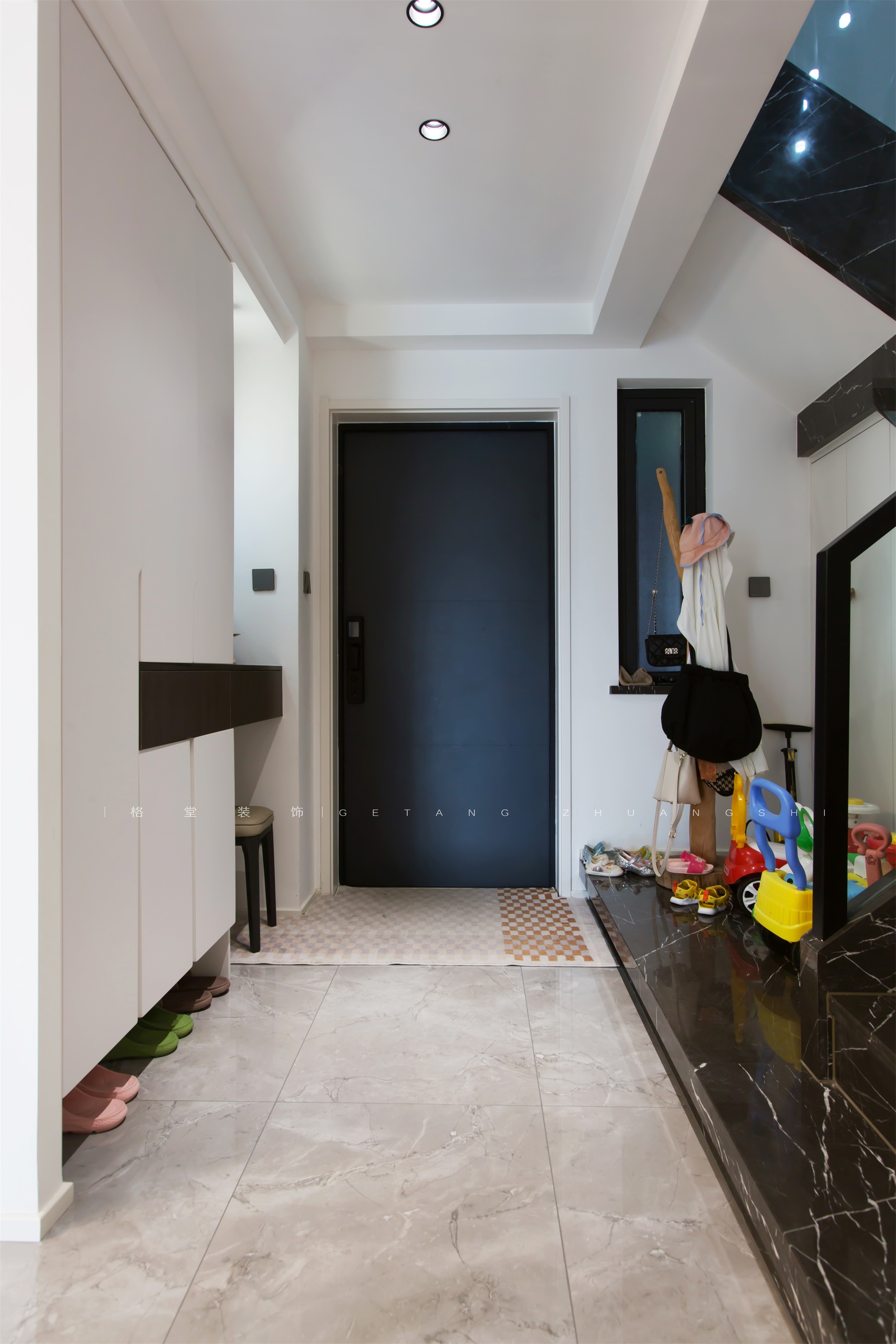 7E1A8541.jpg