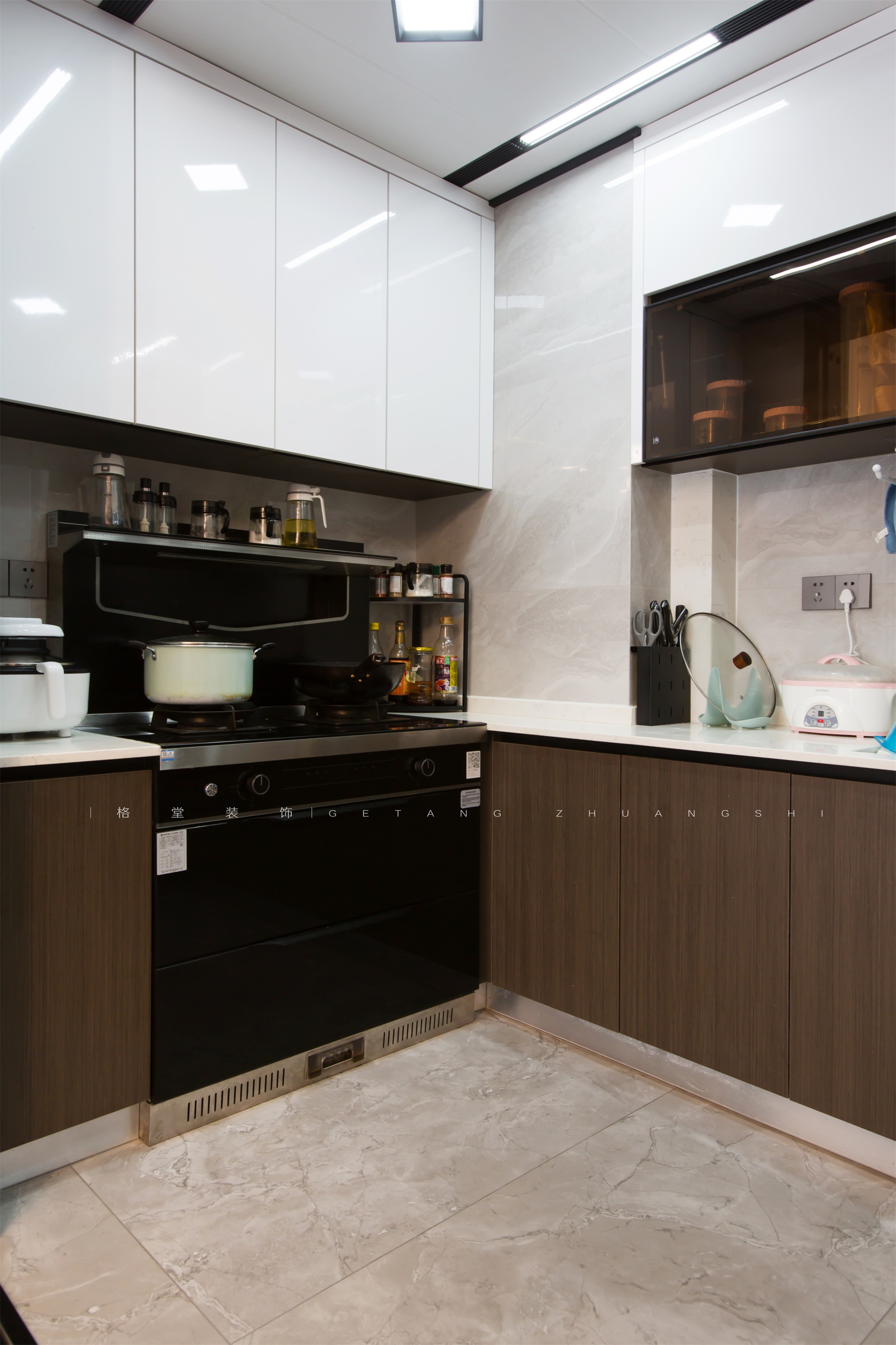 7E1A8540.jpg