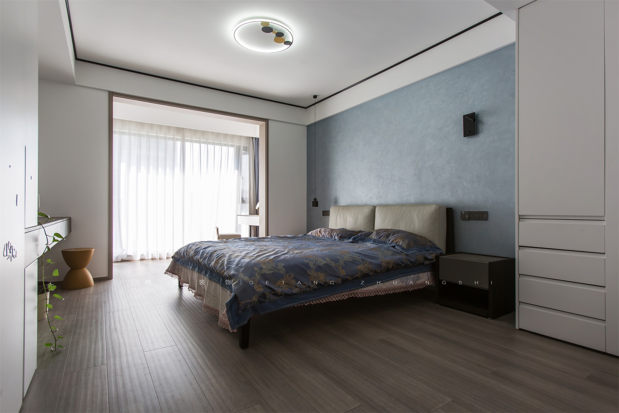 7E1A8548.jpg