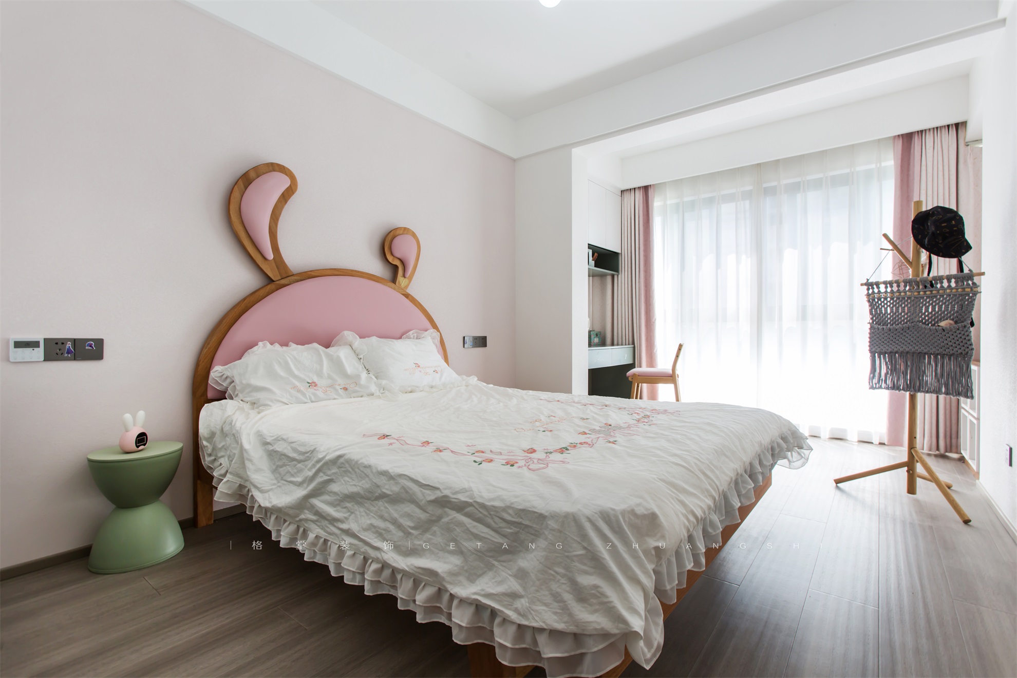 7E1A8547.jpg