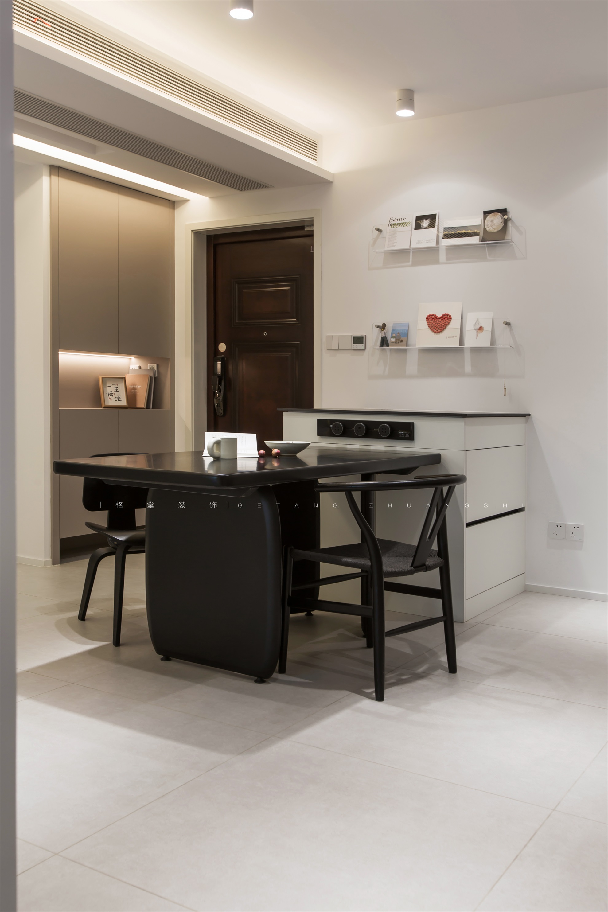 7E1A8435.jpg