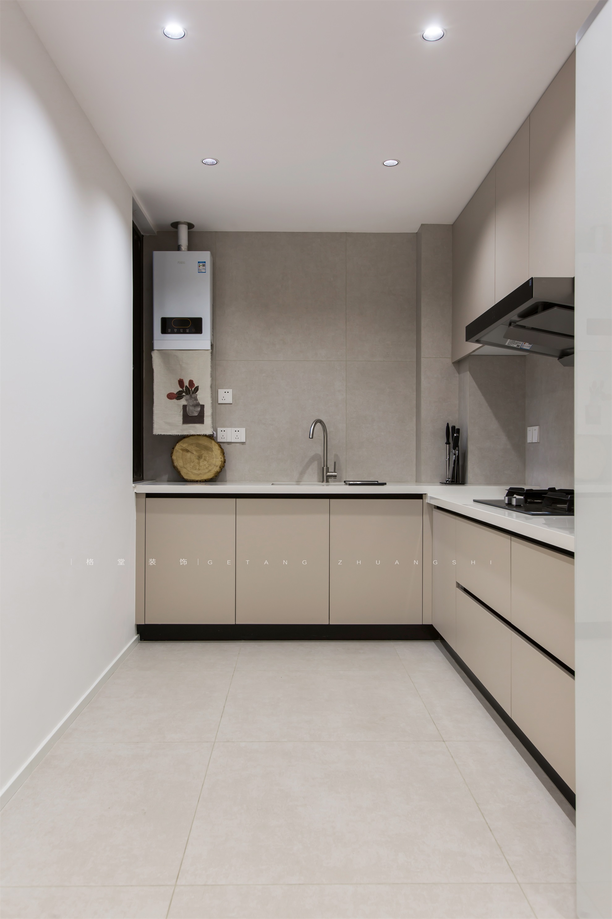 7E1A8440.jpg