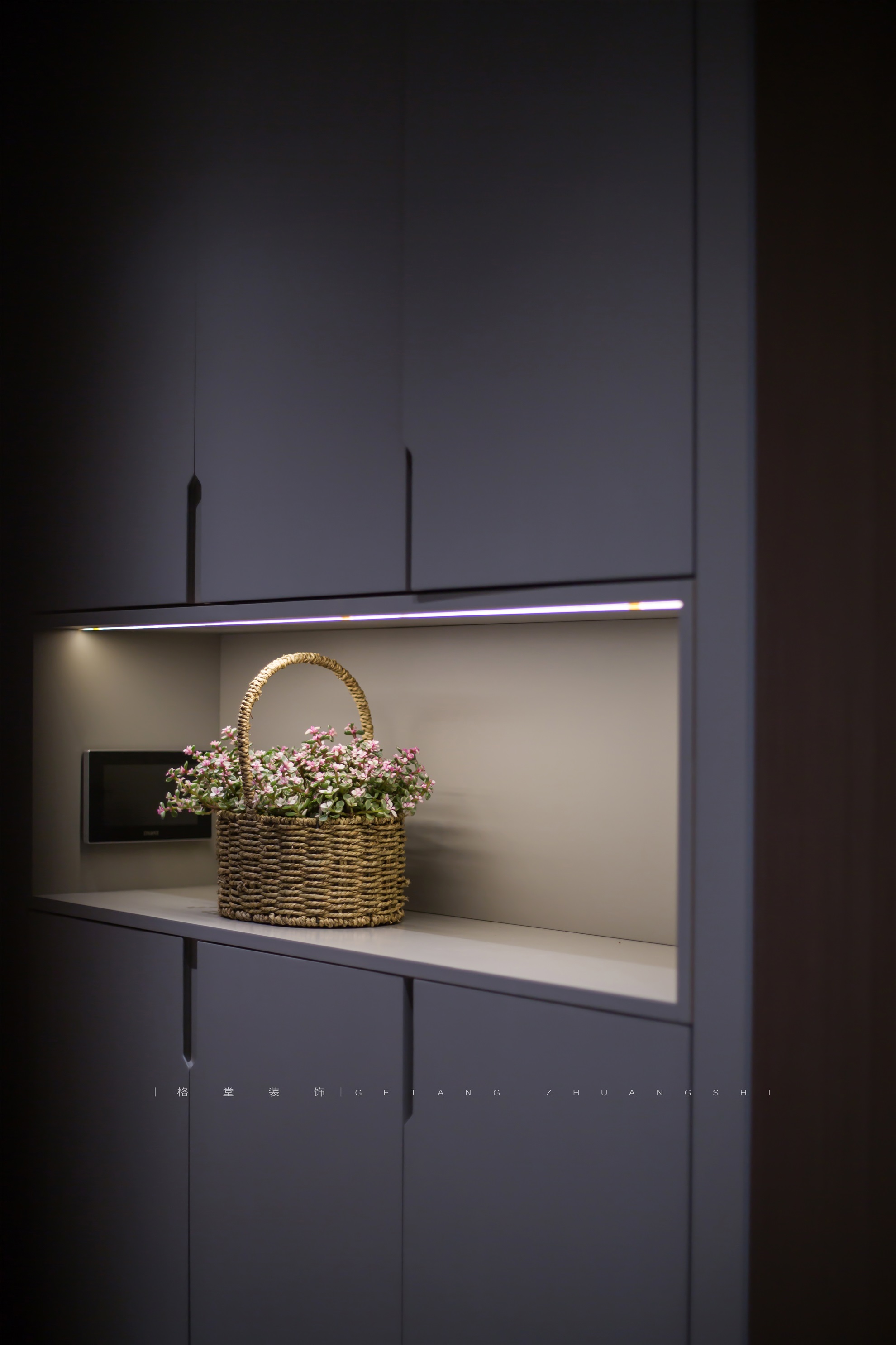 7E1A8667.jpg