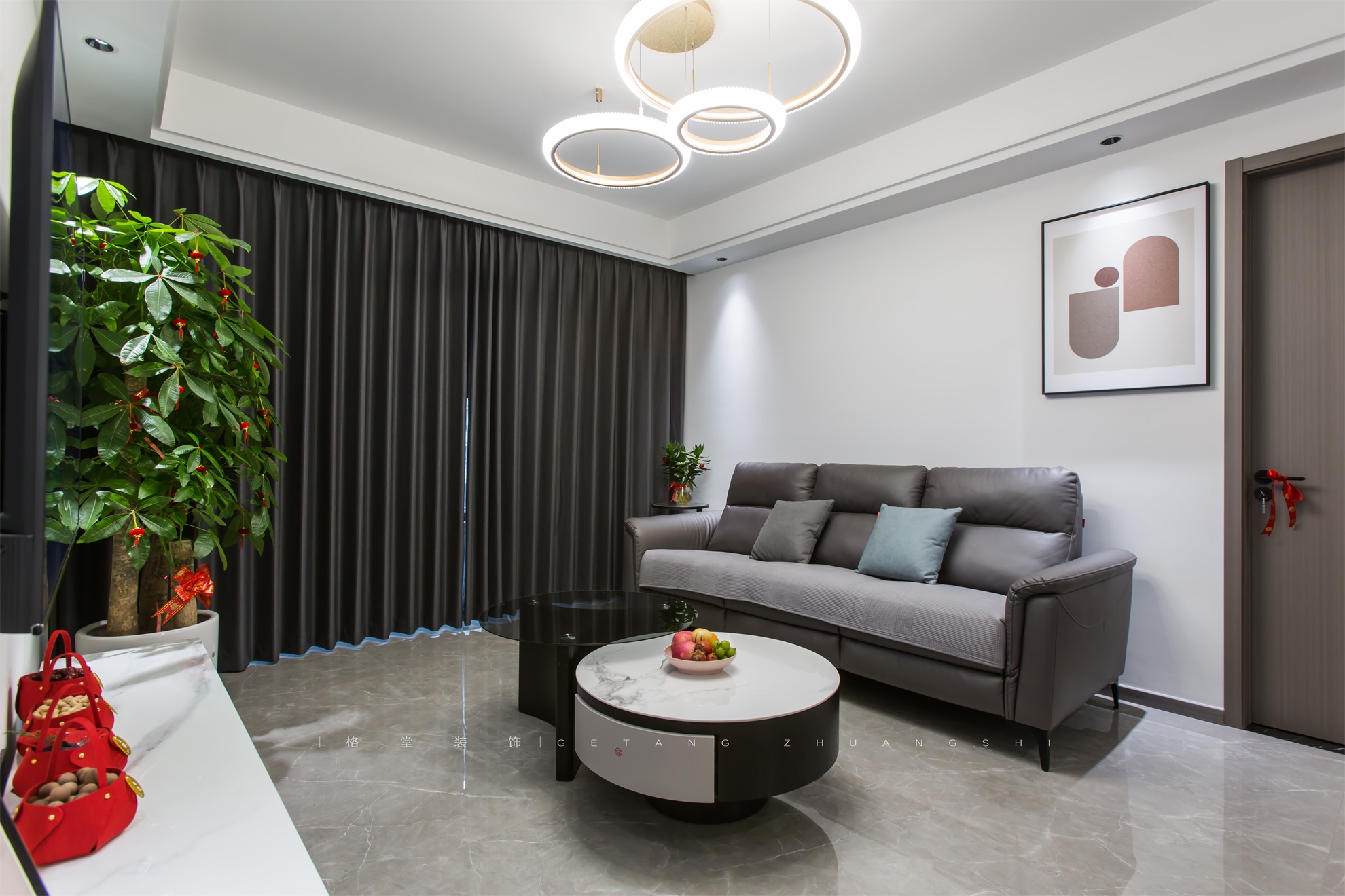 7E1A8670.jpg