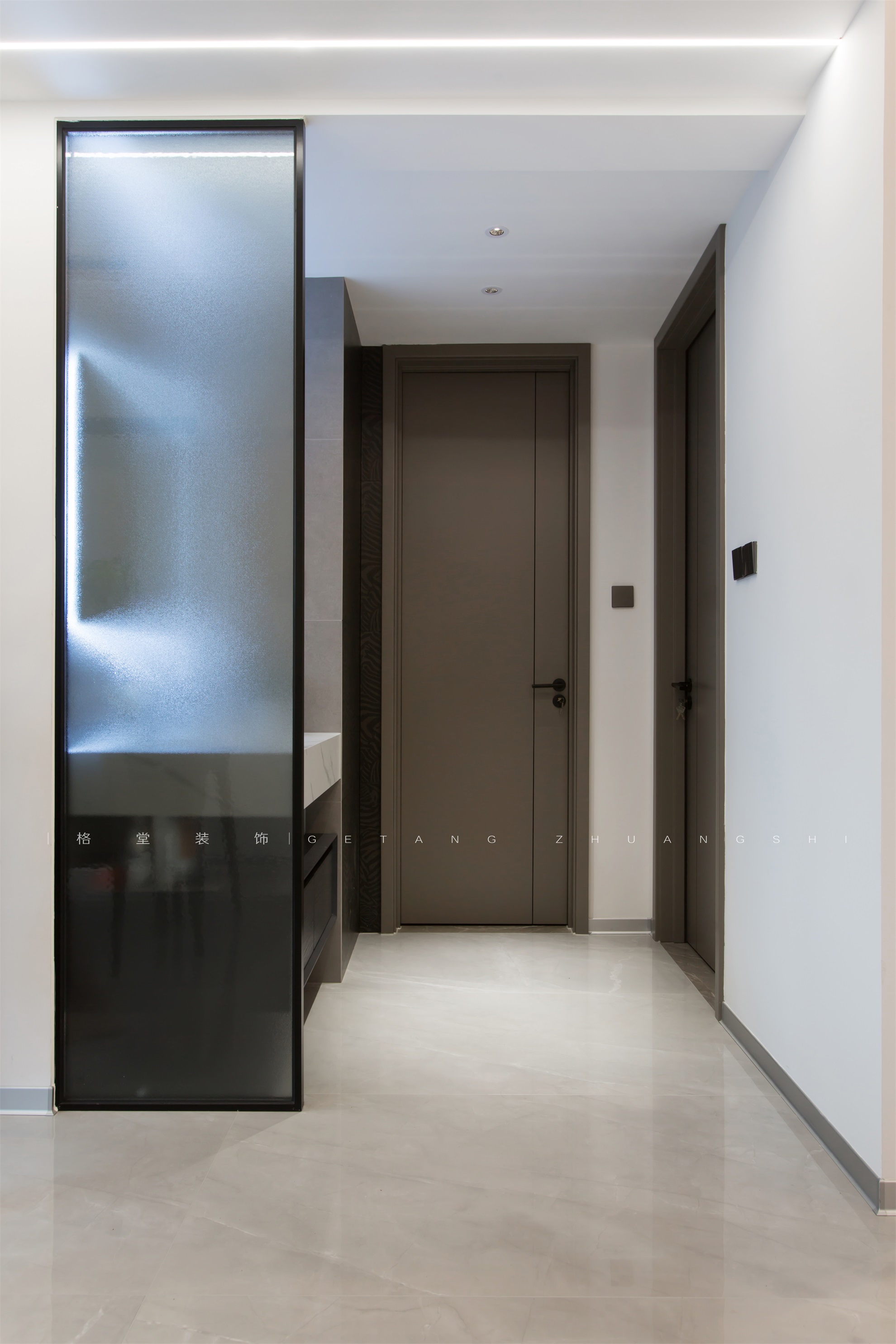 7E1A8590.jpg