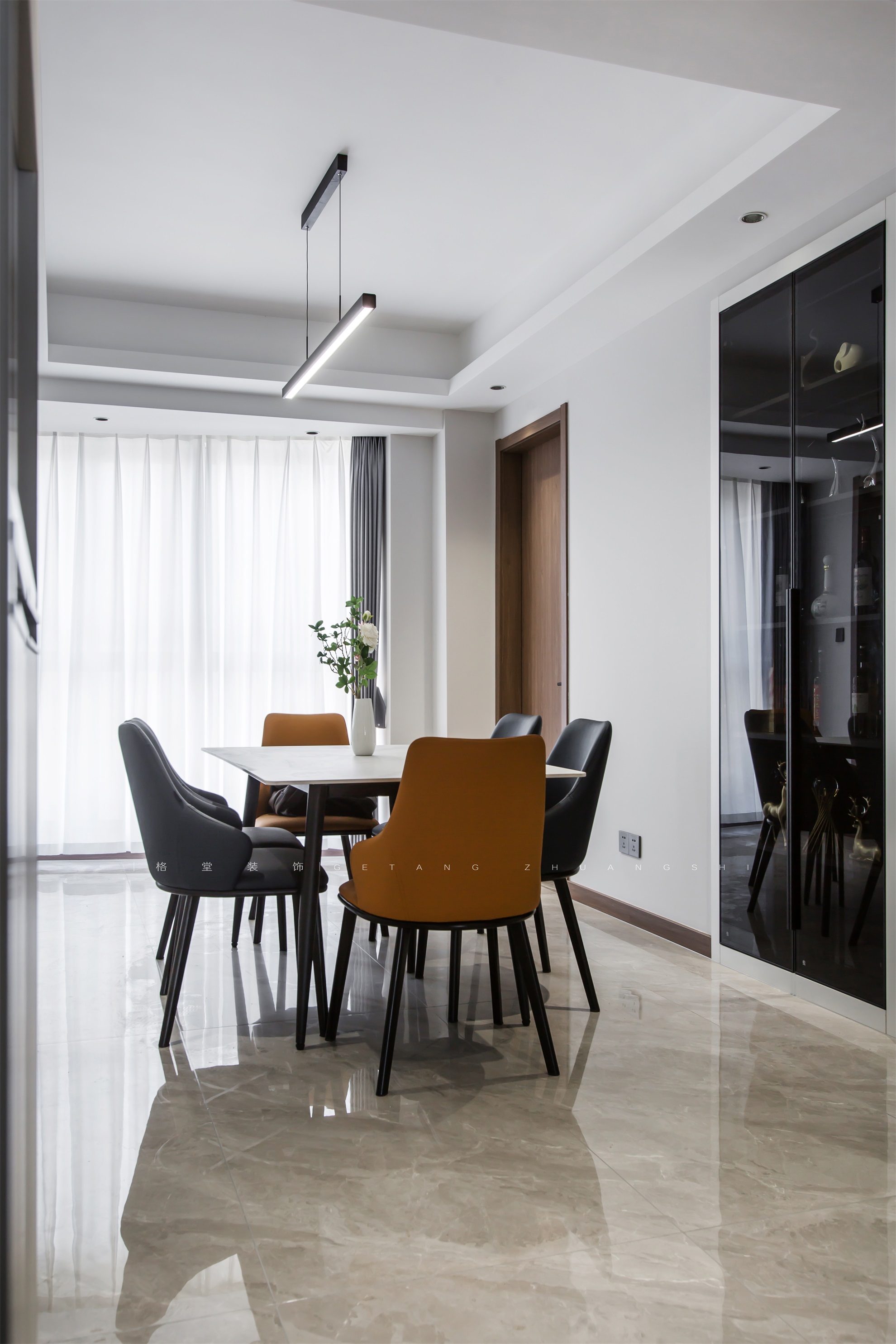 7E1A8790.jpg