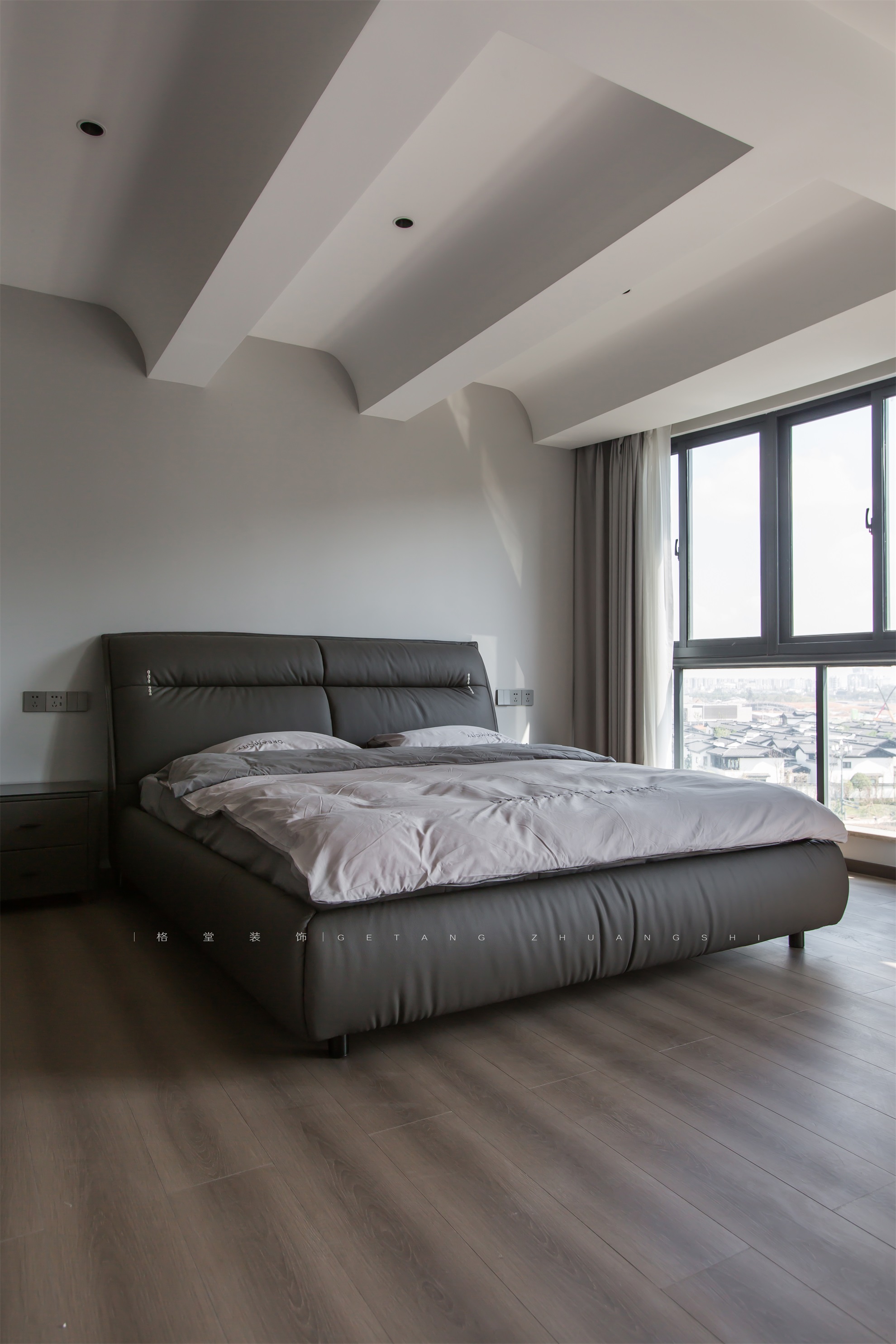 7E1A8770.jpg