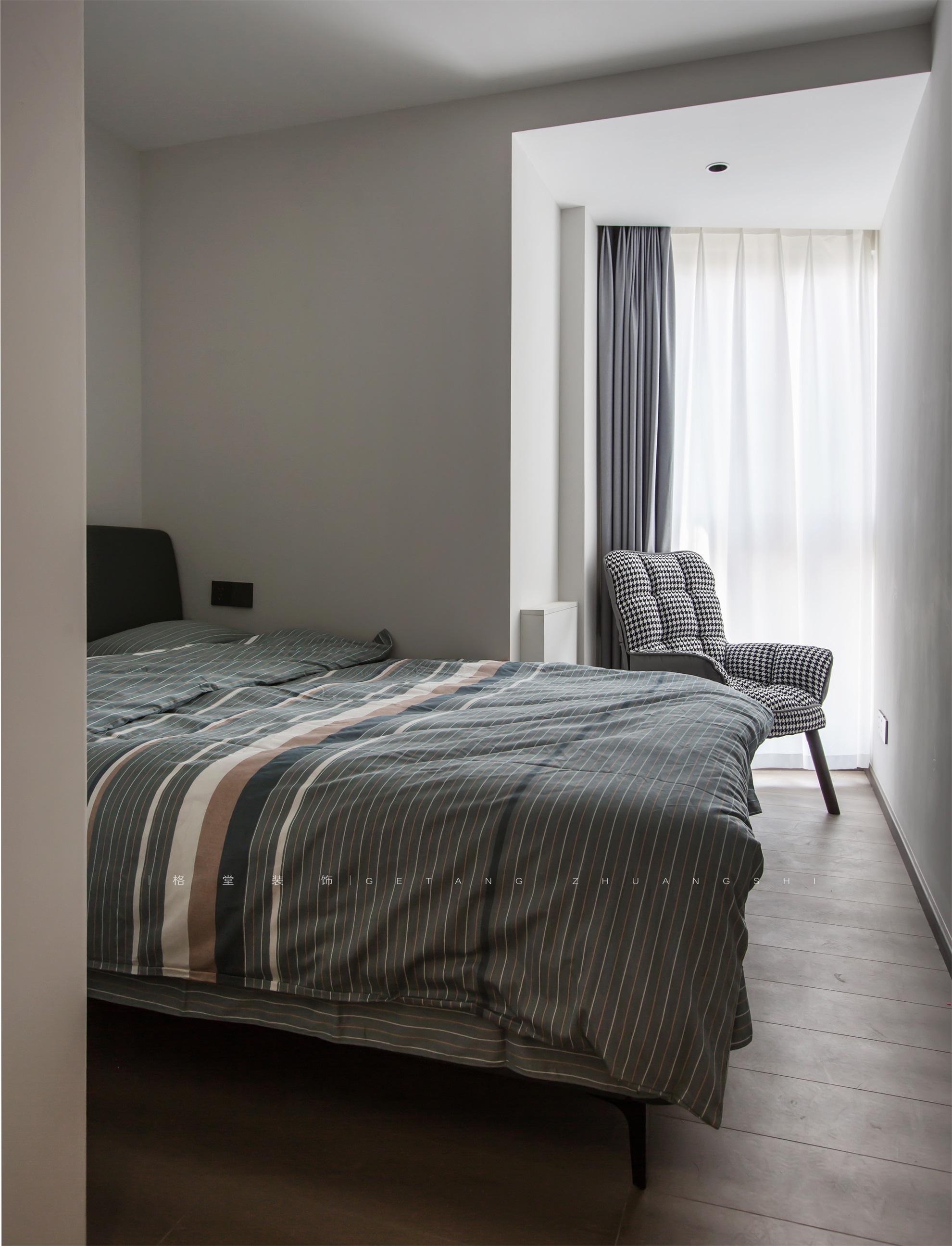 7E1A8785.jpg