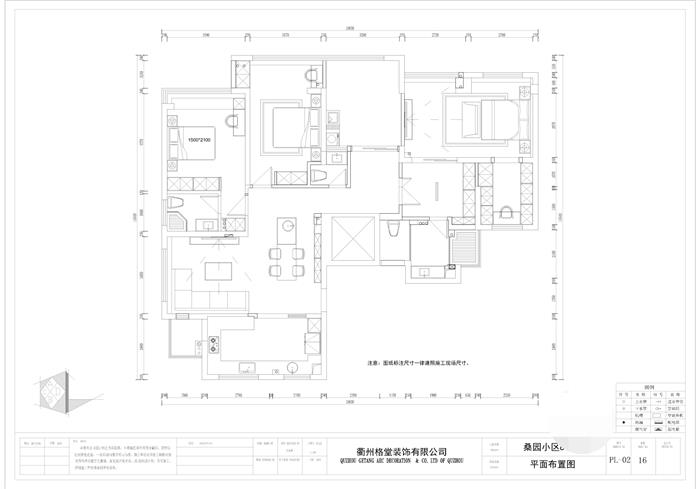 143840dn6a5menez5mvlnh.jpg