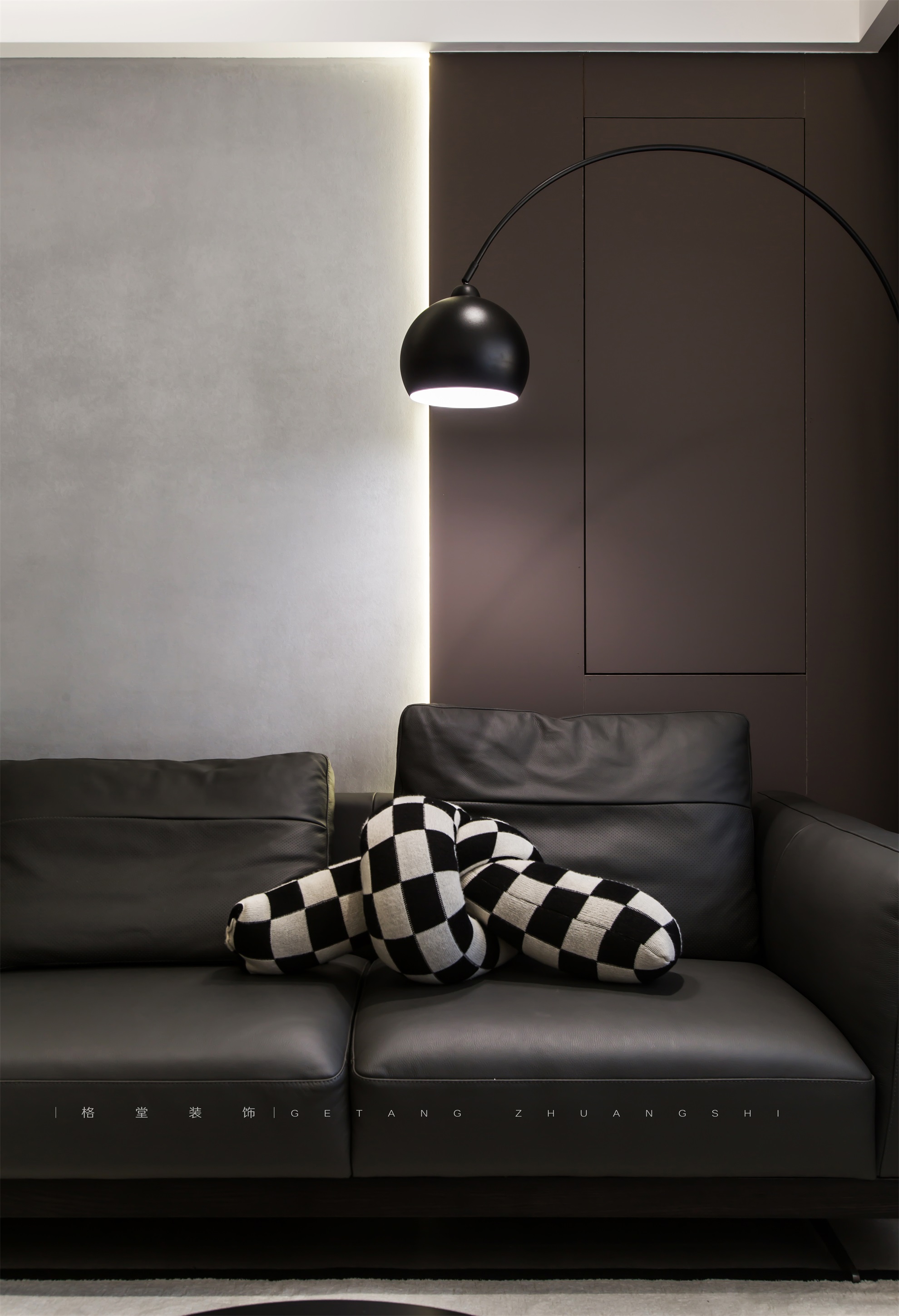 7E1A8950.jpg