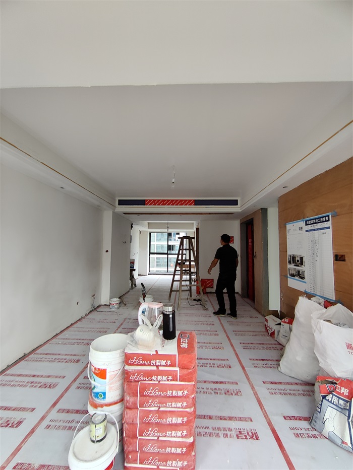 IMG_20220922_155421.jpg