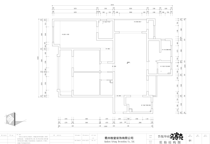 133055c6p06ajja3344k4a.png