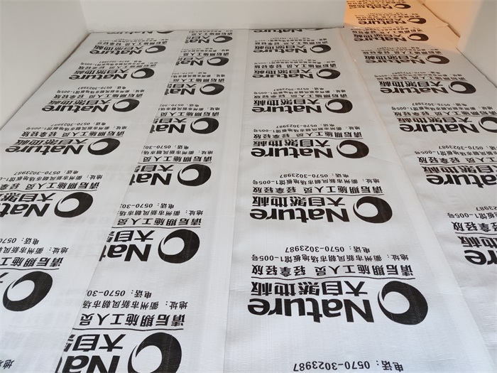 IMG_20221007_092124.jpg