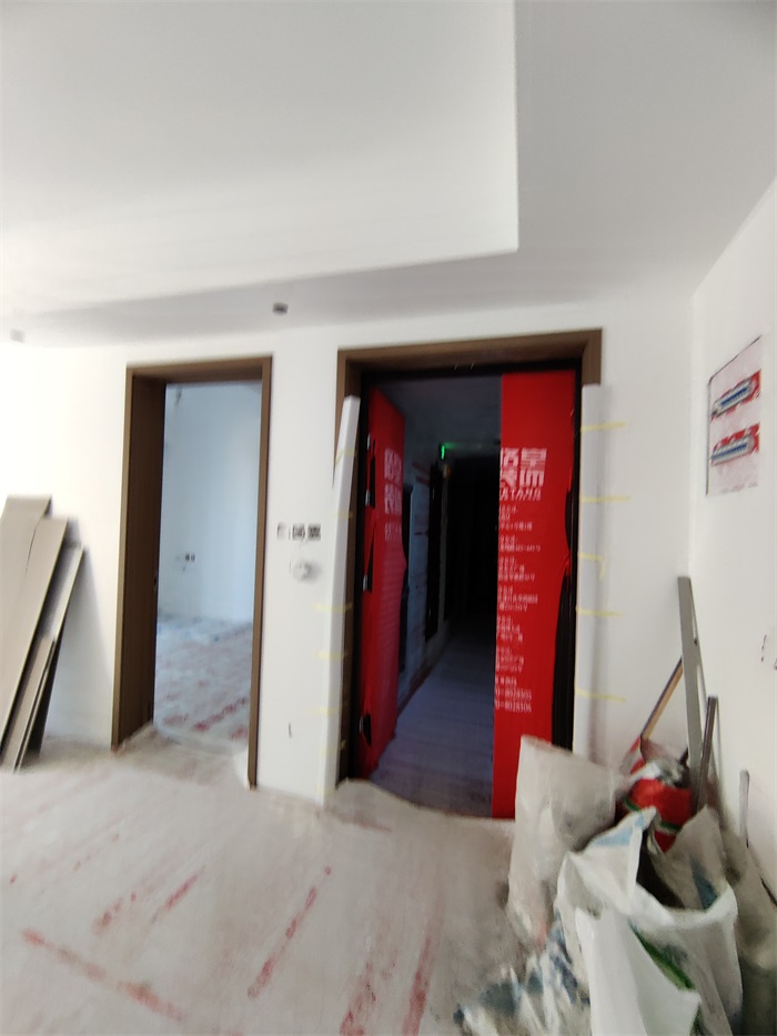 IMG_20221013_160939.jpg