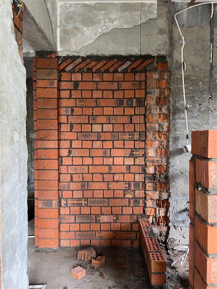 IMG_3960(1).JPG
