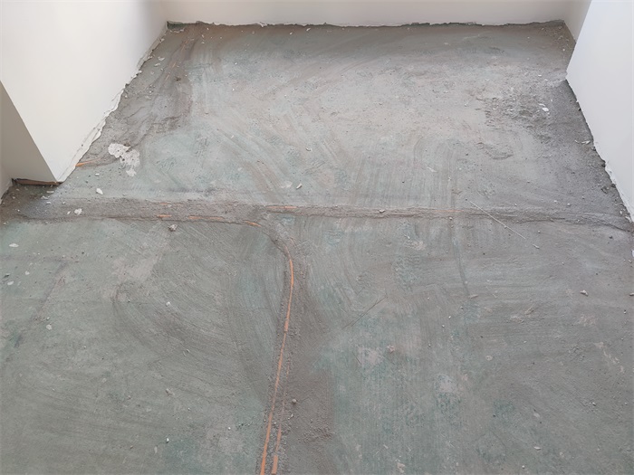 IMG_20221023_084855.jpg