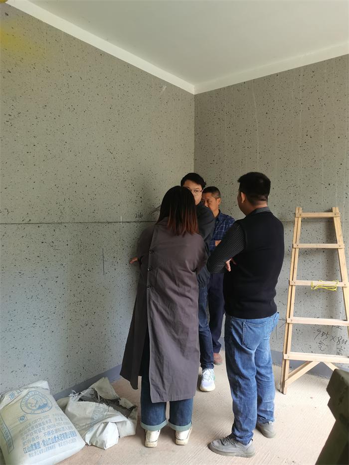 95b8fd1bb60caab809acf2ef56188b4.jpg