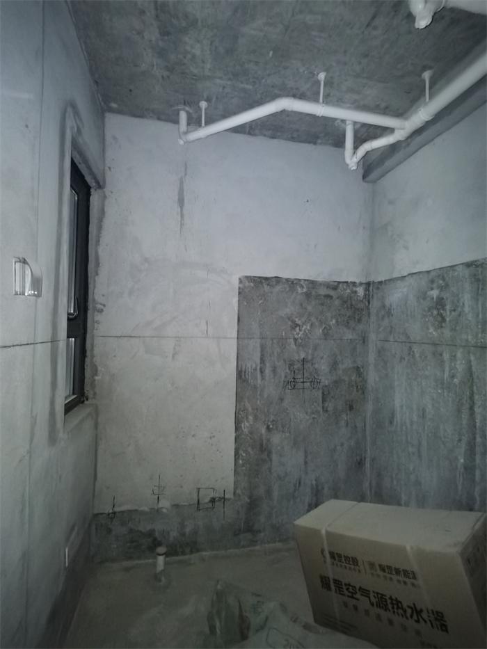 ec1601f95f67642be0fede9b29525e9.jpg