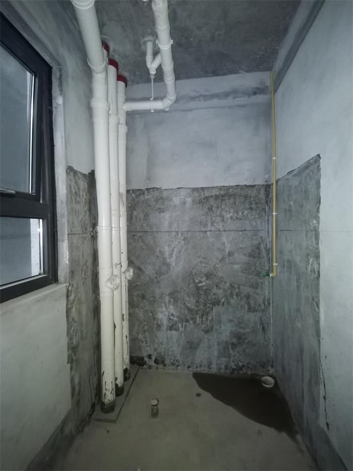 1cc1d6d1708069154ed40dd9d1b6ae8.jpg