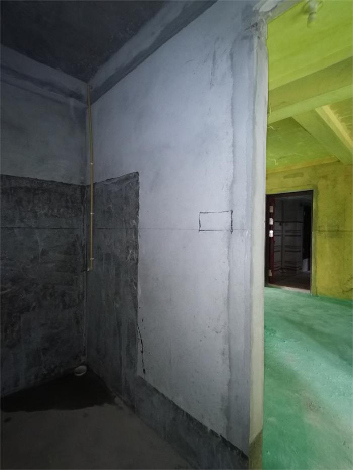 8d74f415cbd175cb1ea67061eb913e9.jpg
