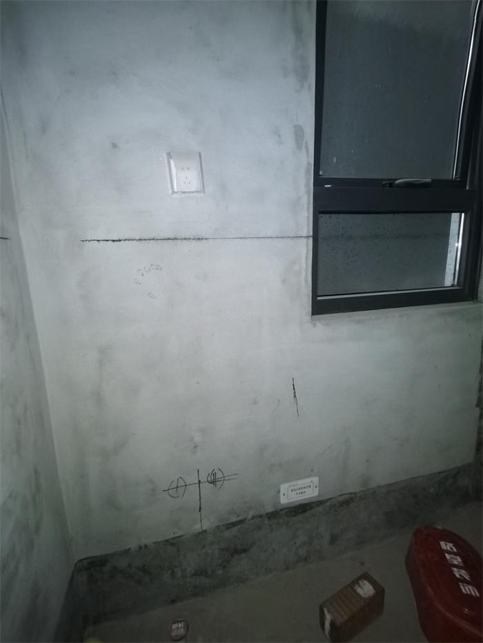 217481a5455e98dbb3fc40c6296be24.jpg