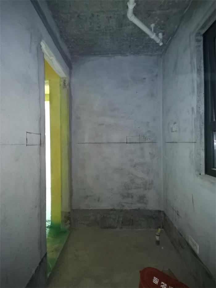 5c623a2b76ce5d67d617da367914b1e.jpg