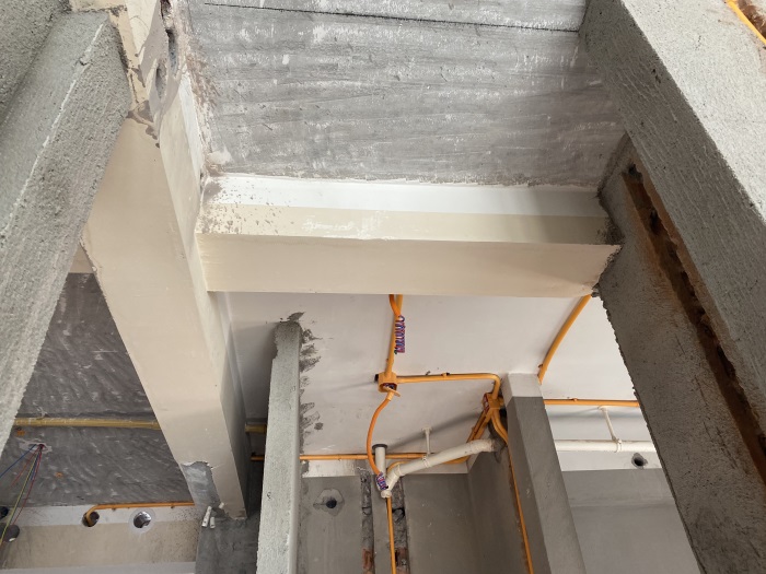IMG_6630.JPG