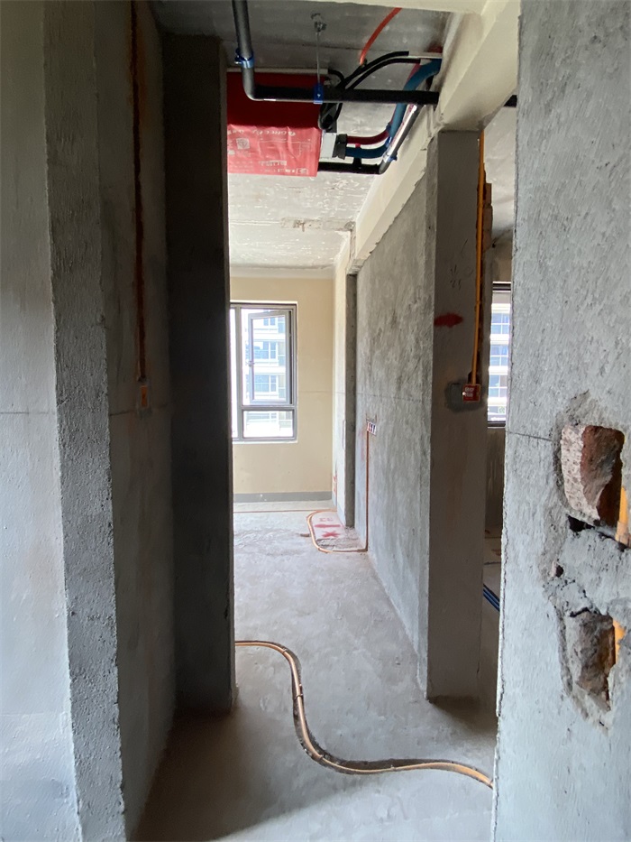 IMG_0208 - ����.JPG